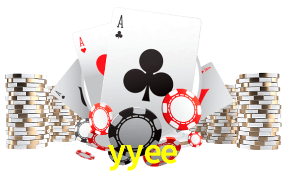 Jogue jogos de pôquer em yyee