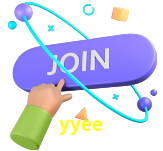 Junte-se ao cassino yyee hoje mesmo