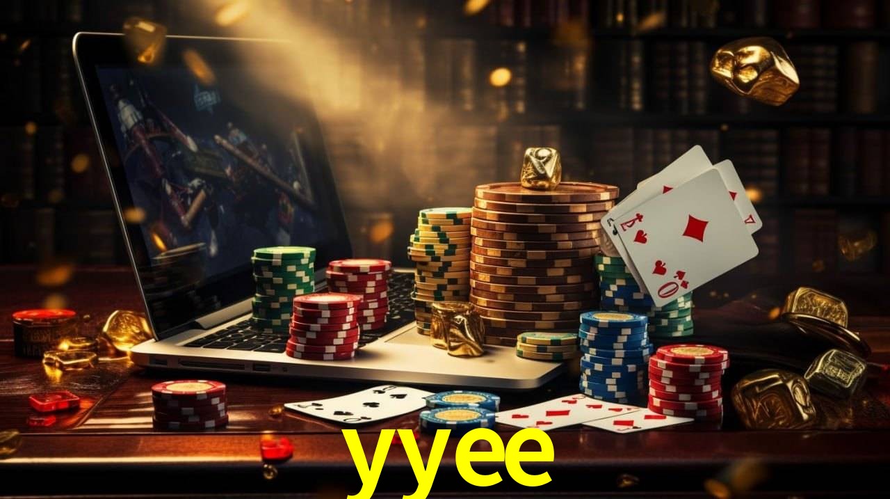 Estatísticas yyee