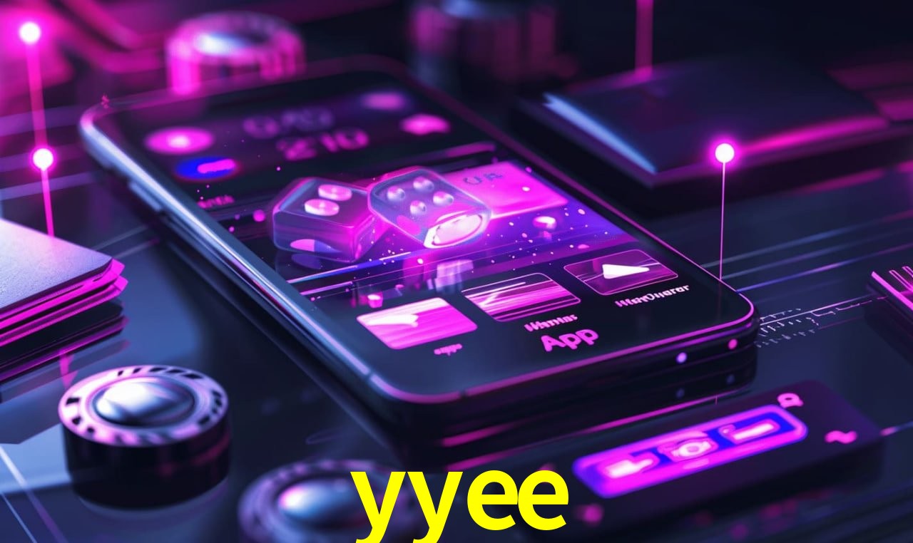 Experiência VIP yyee