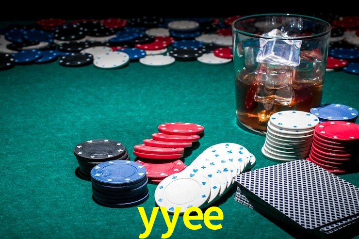 Experiência VIP yyee