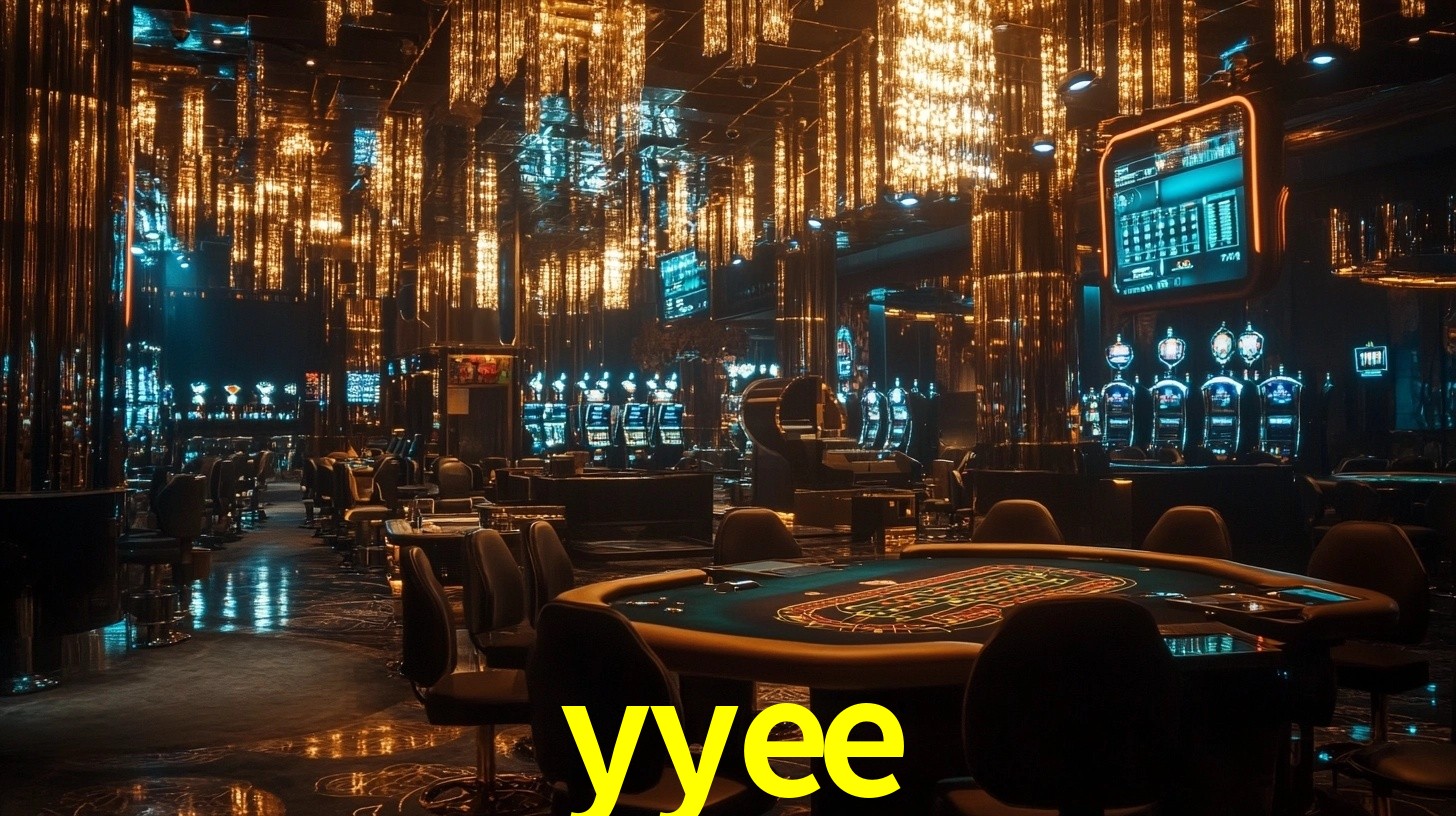 yyee bet