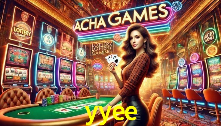 Welcome Bonus yyee