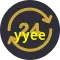 24/7
