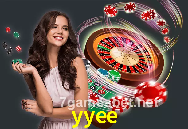 vivo no cassino yyee