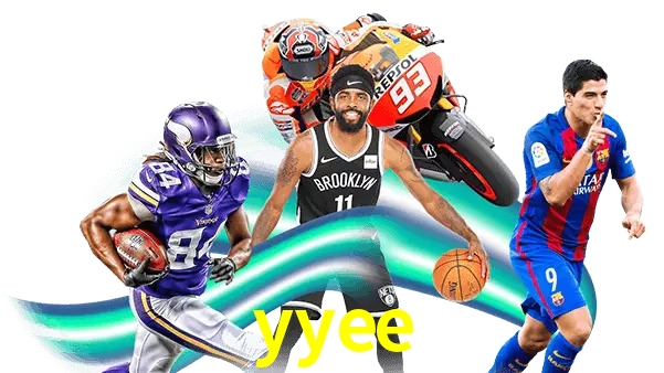 yyee