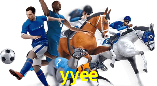yyee