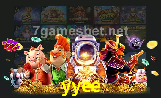 cassino yyee