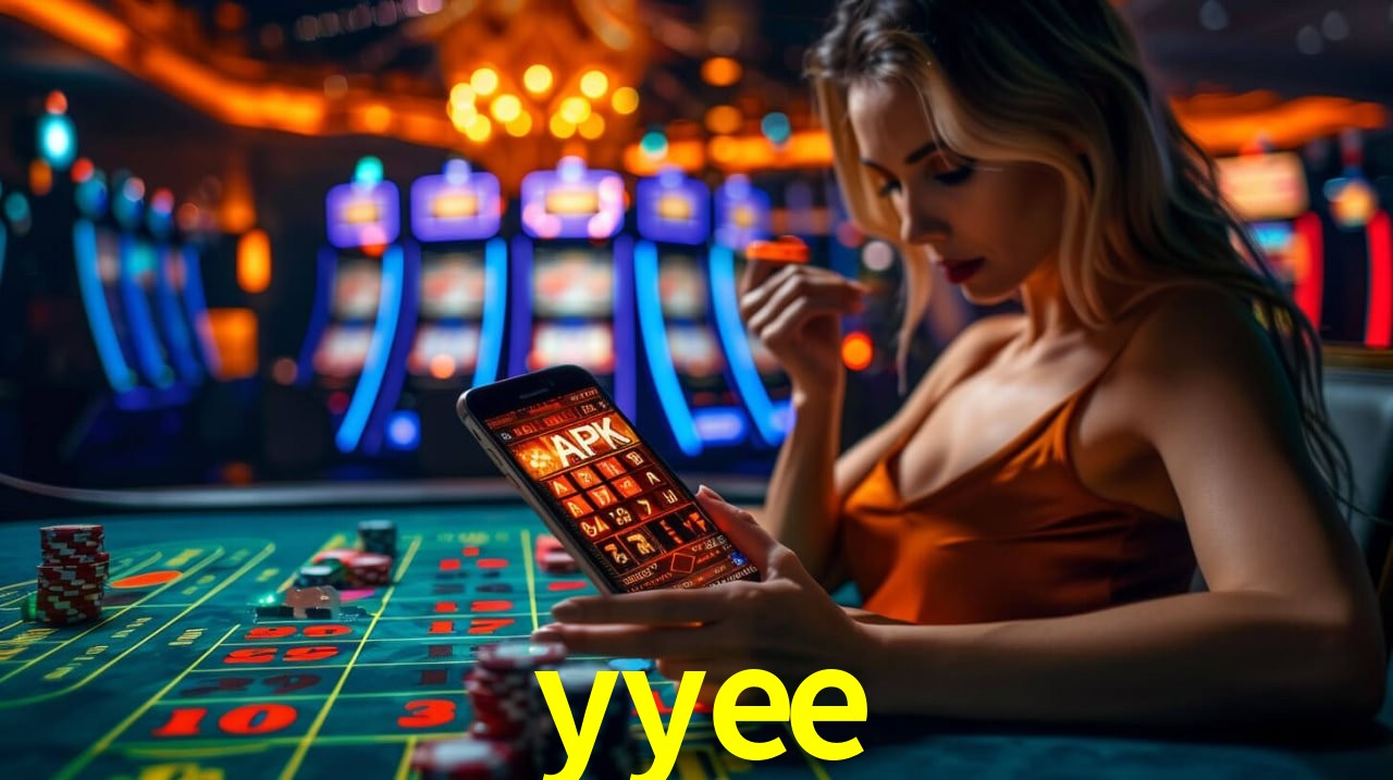 Tennis Betting yyee