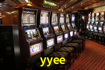 Desvendando o Mundo dos Jogos Virtuais na yyee