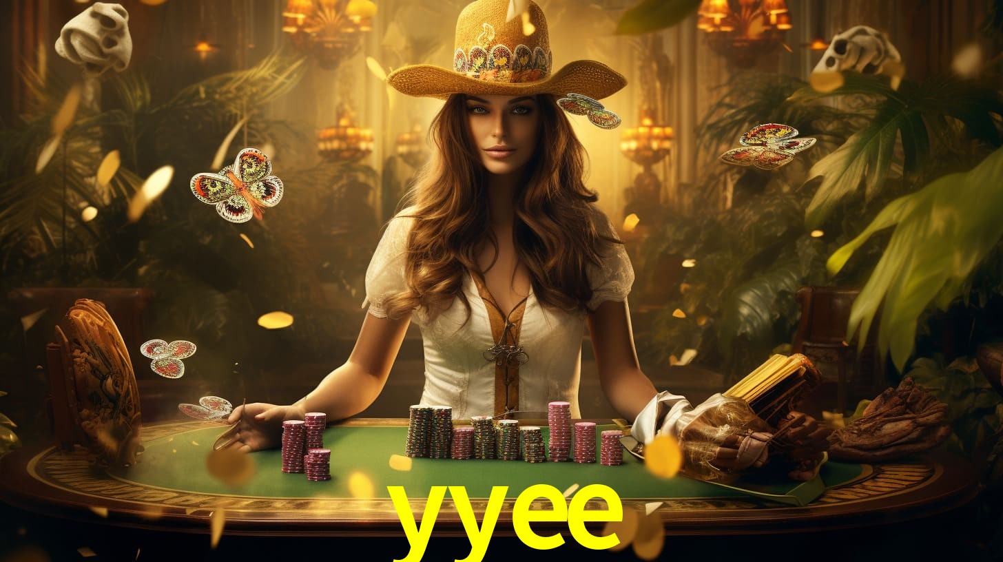 Crash Games Strategies yyee