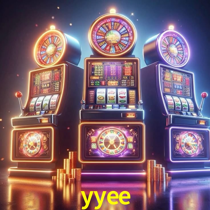 yyee