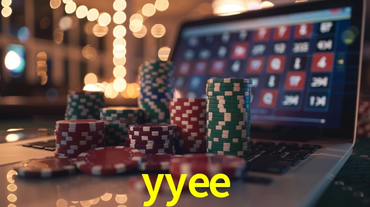 API Integration yyee
