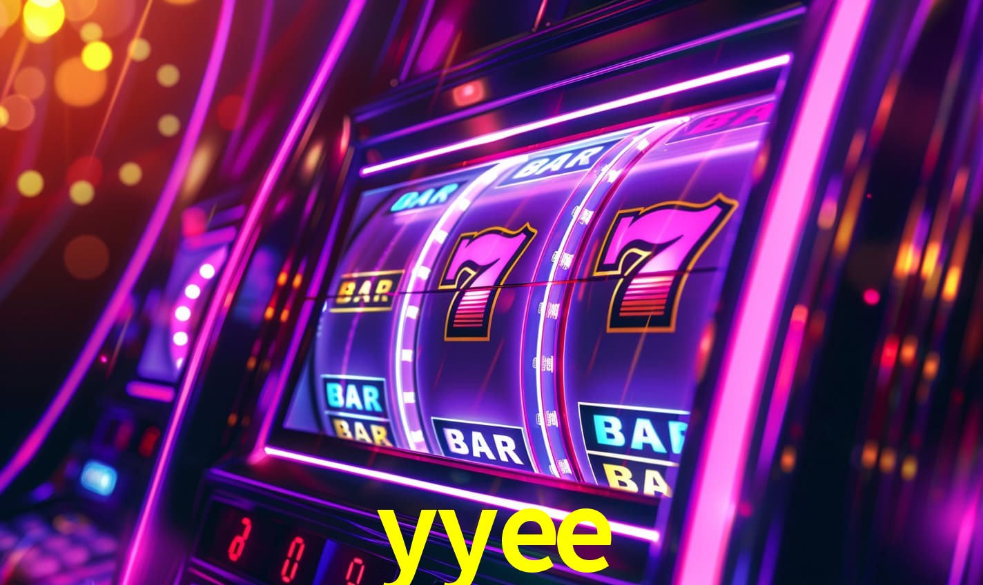 yyee: Seu Especialista em Apostas Esportivas Brasileiras