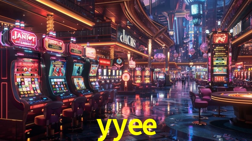 Secure Login yyee