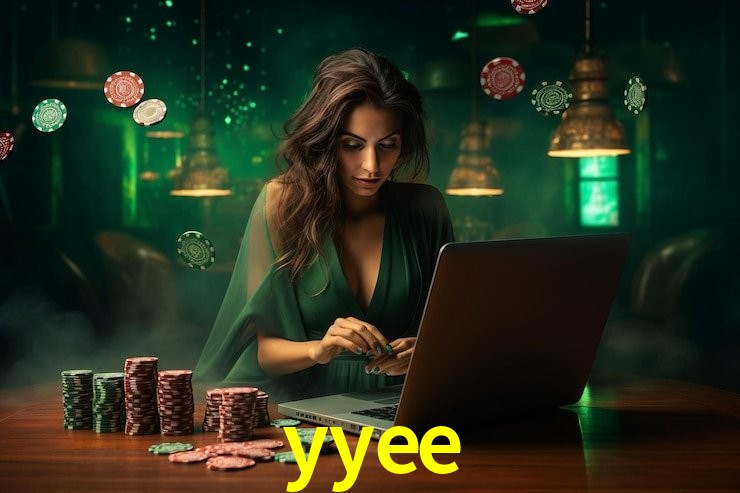 yyee - Installation Guide