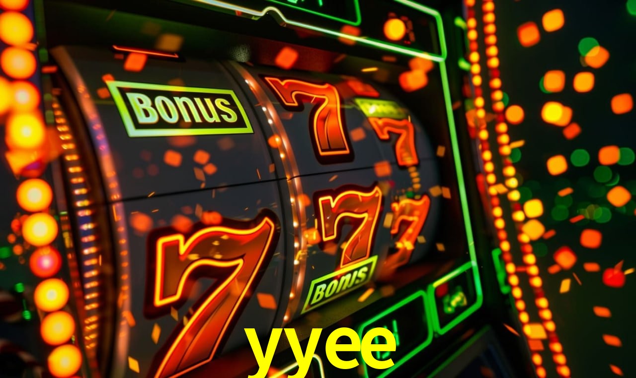 cassino yyee