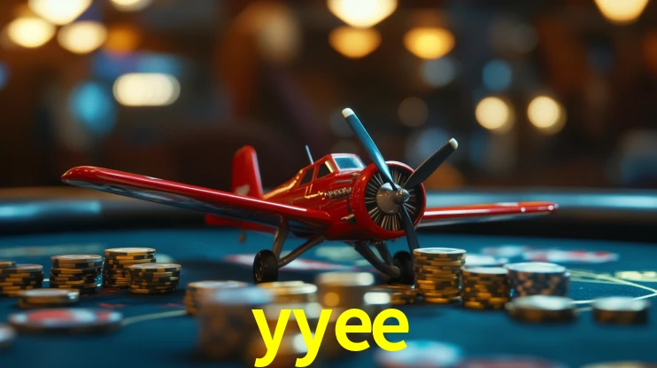 Quick Registration yyee