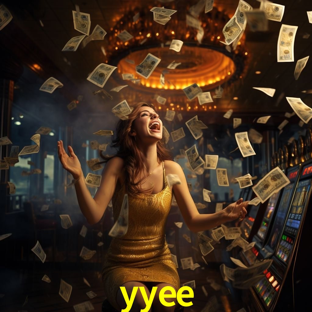 Basketball Betting yyee