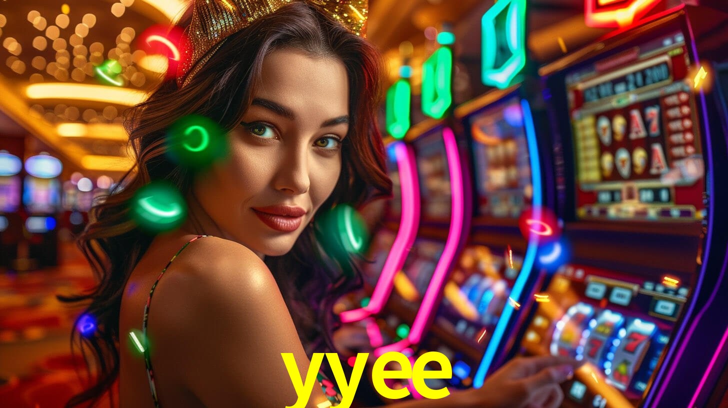 yyee - App Performance