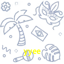A Popularidade dos Caça-Níqueis no yyee