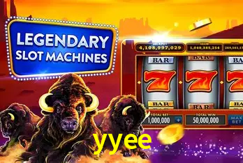 Descubra a Magia dos Jogos de Arcade no yyee