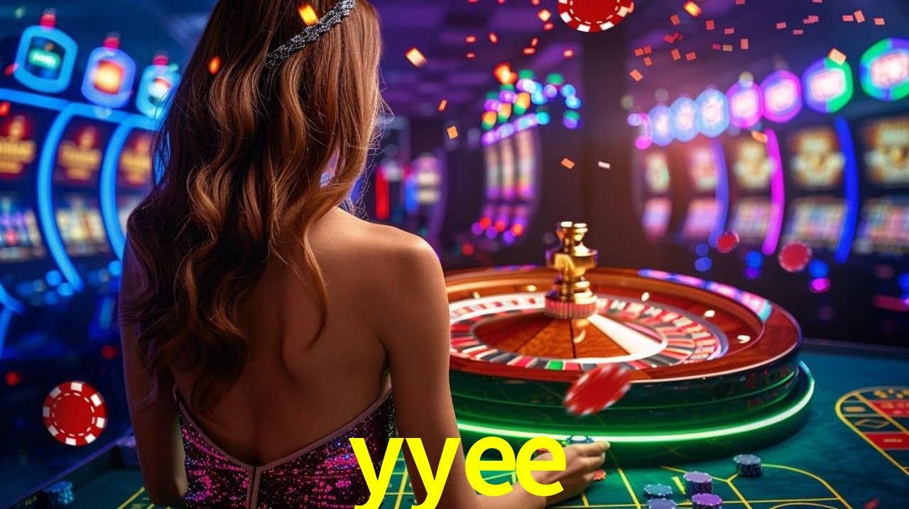 yyee - App Features