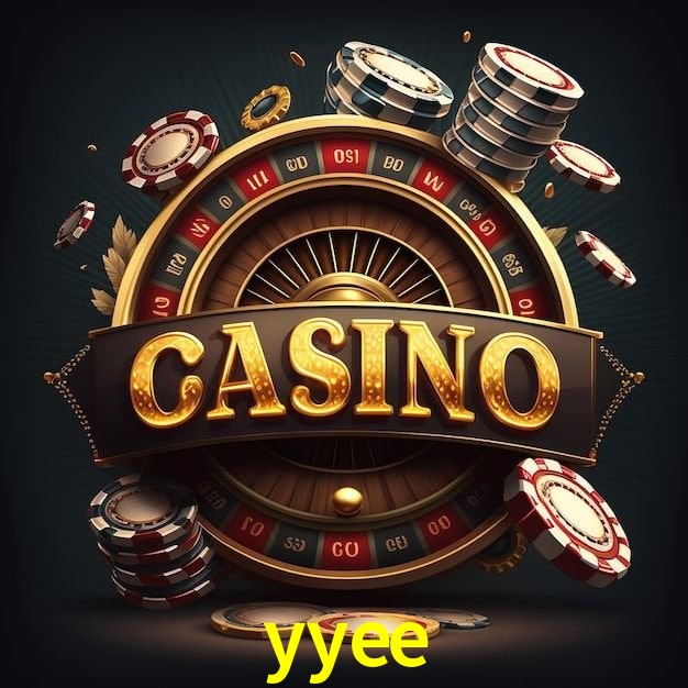 yyee - App Security