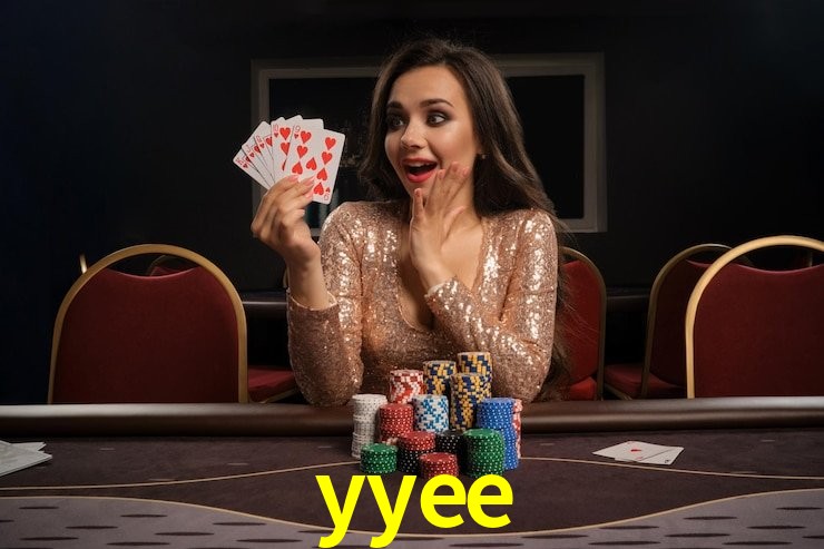 Bônus Diários yyee