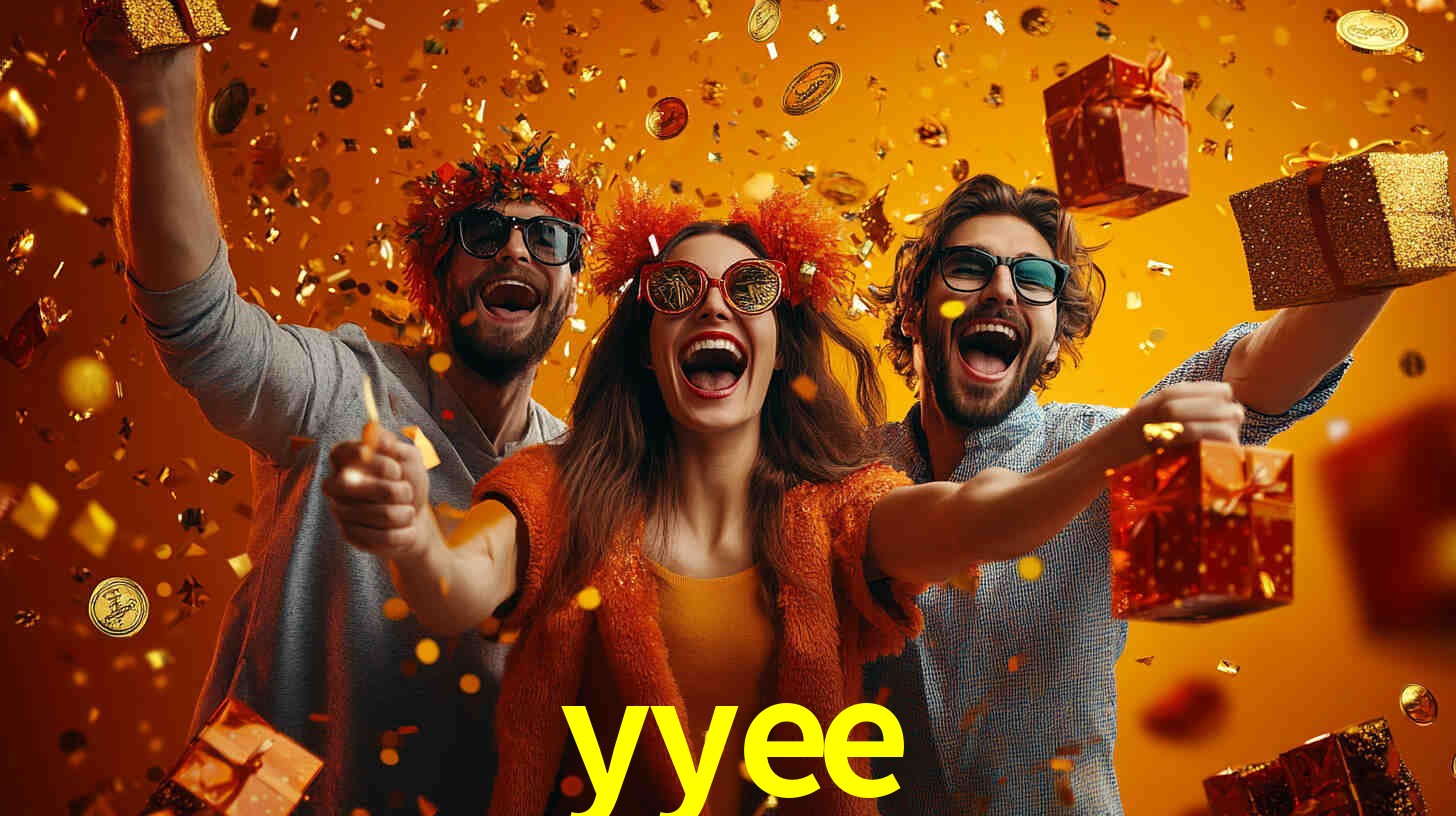 yyee,yyee.com