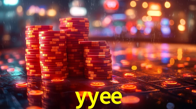 yyee