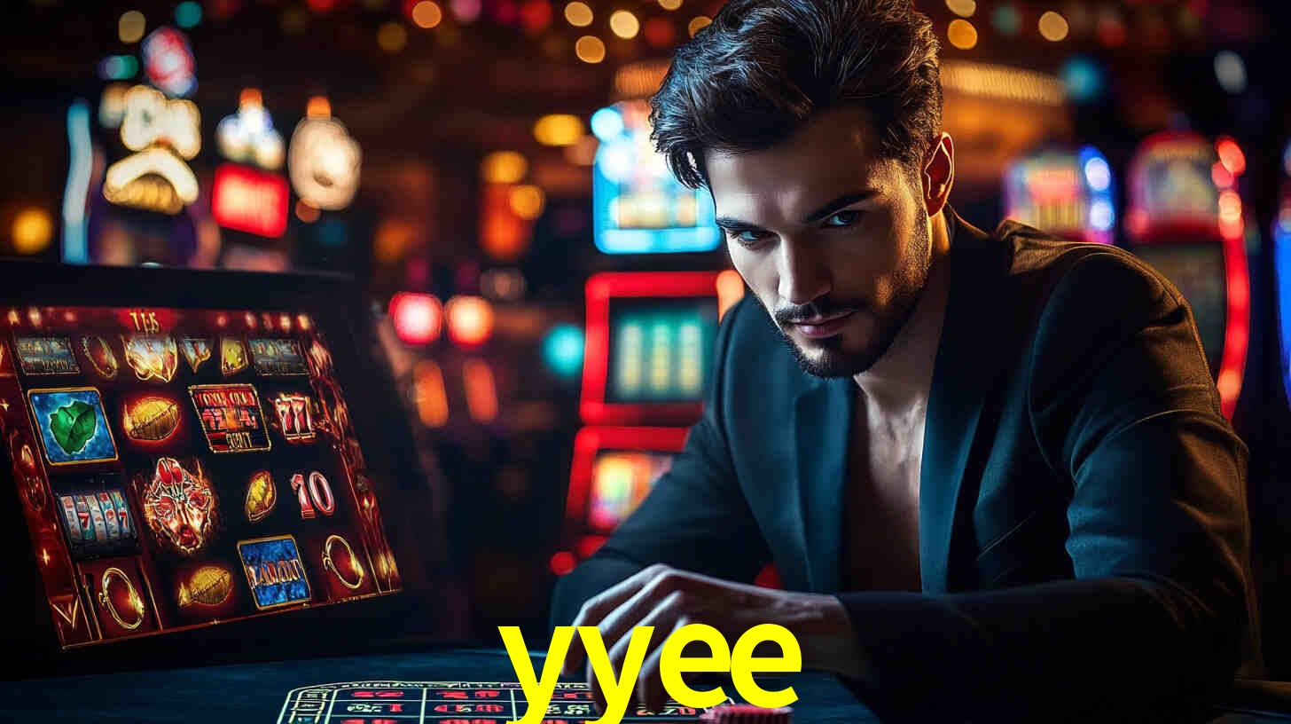 yyee.com