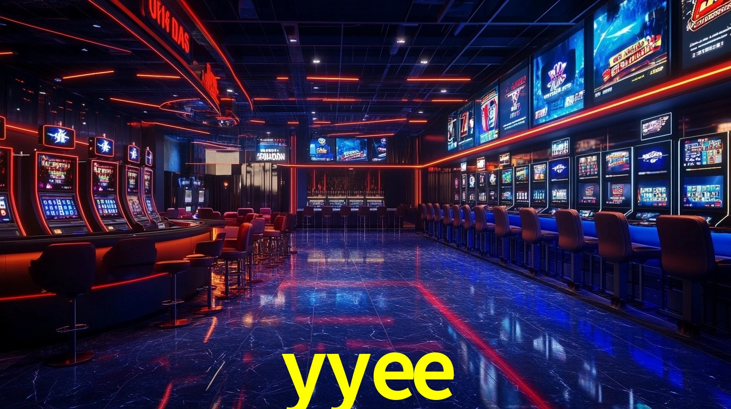 Roulette Table yyee