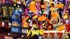 yyee