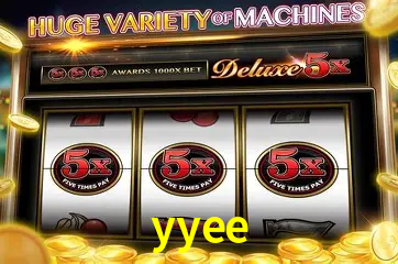 Descubra a Magia dos Jogos de Arcade no yyee