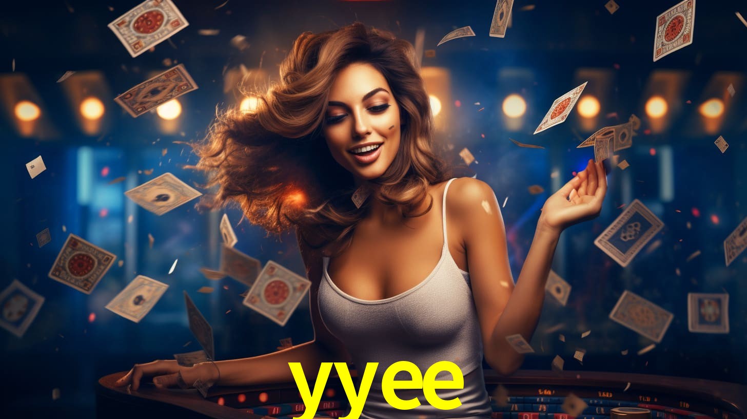 yyee,yyee.com