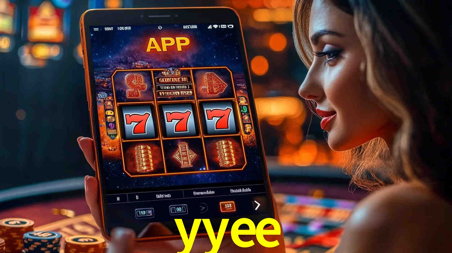 yyee,yyee.com