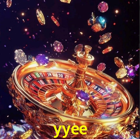 yyee - Rápido Acesse