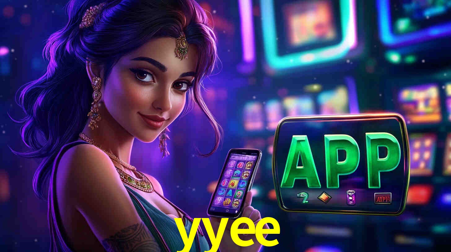 yyee