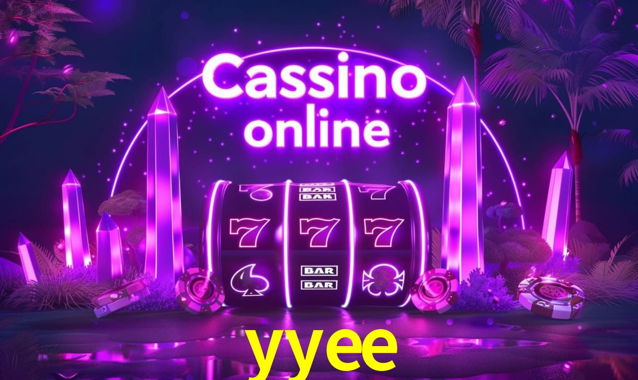 yyee - Winners Celebration