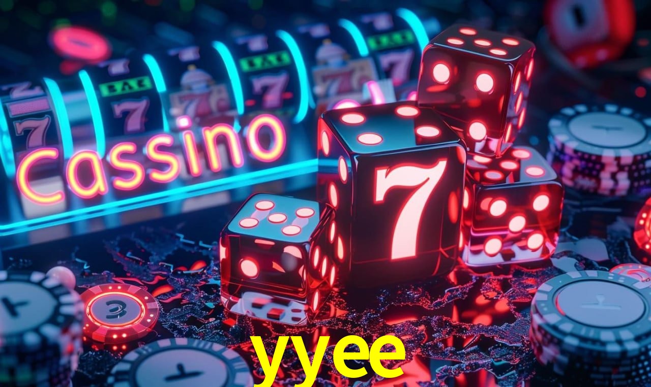 Player Reviews yyee