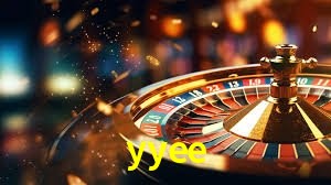 yyee Fortaleza - Reviews