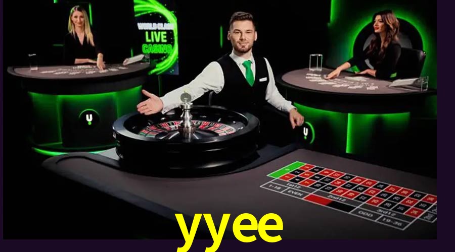 Flash Promotion yyee