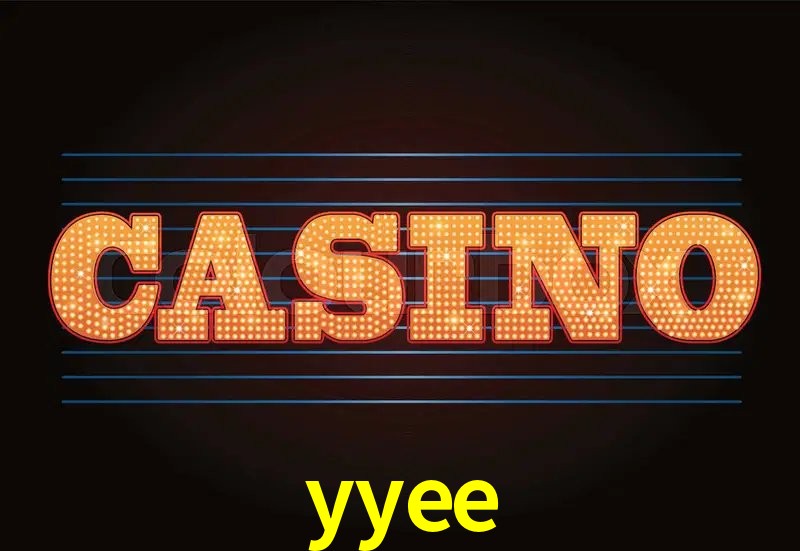 Segurança 2FA yyee