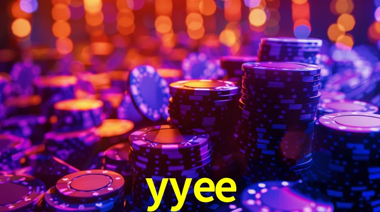 yyee,yyee.com