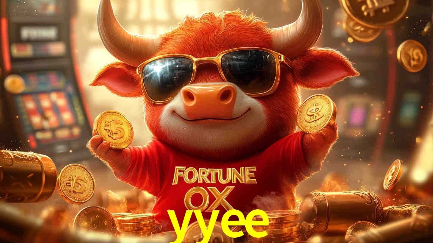 yyee: Jogue Crash e Experimente Alta Recompensa Instantânea