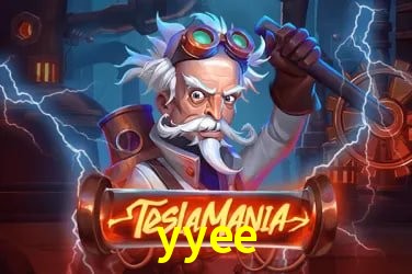 yyee Belo Horizonte - Jackpots