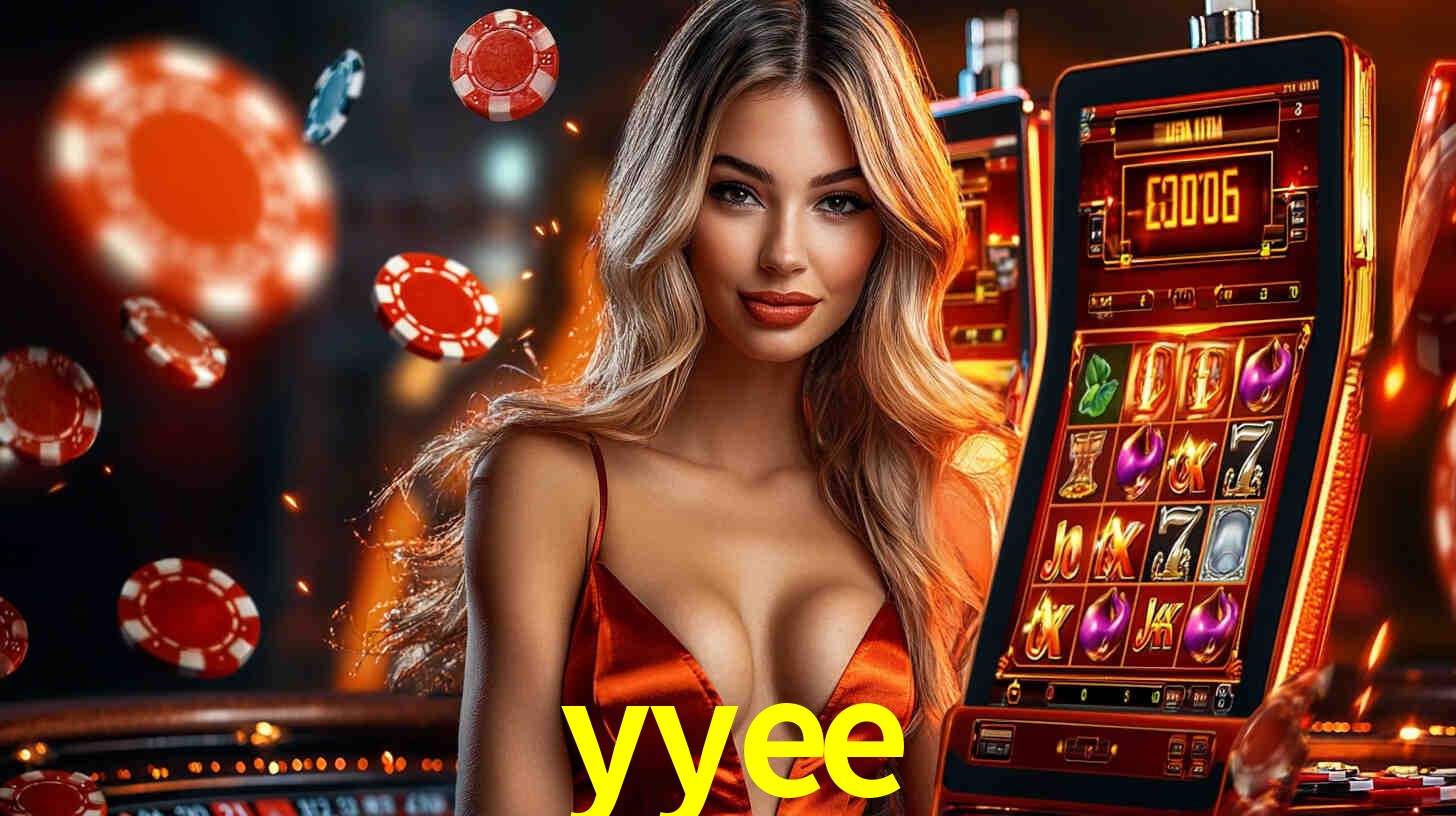 yyee