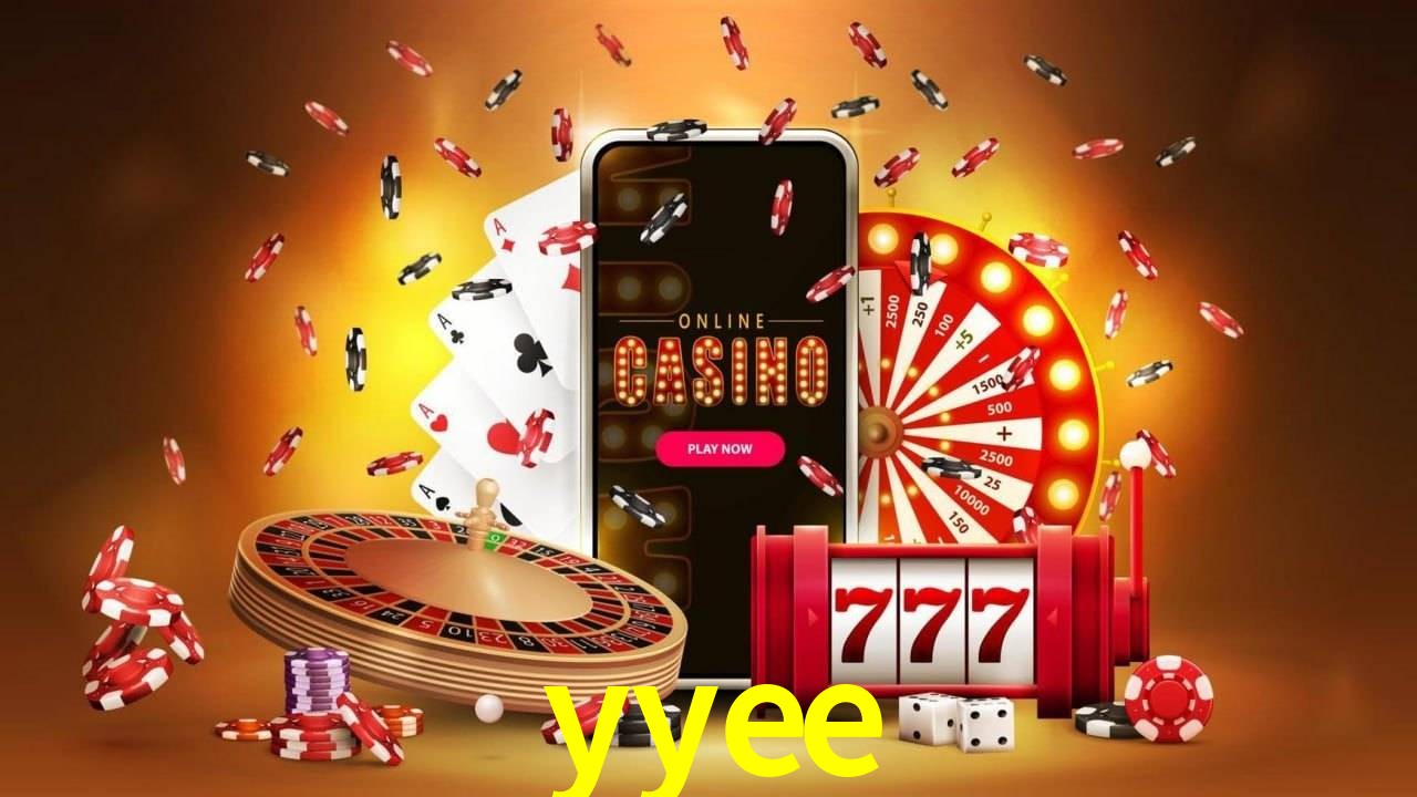yyee Brasília - Jogo Features