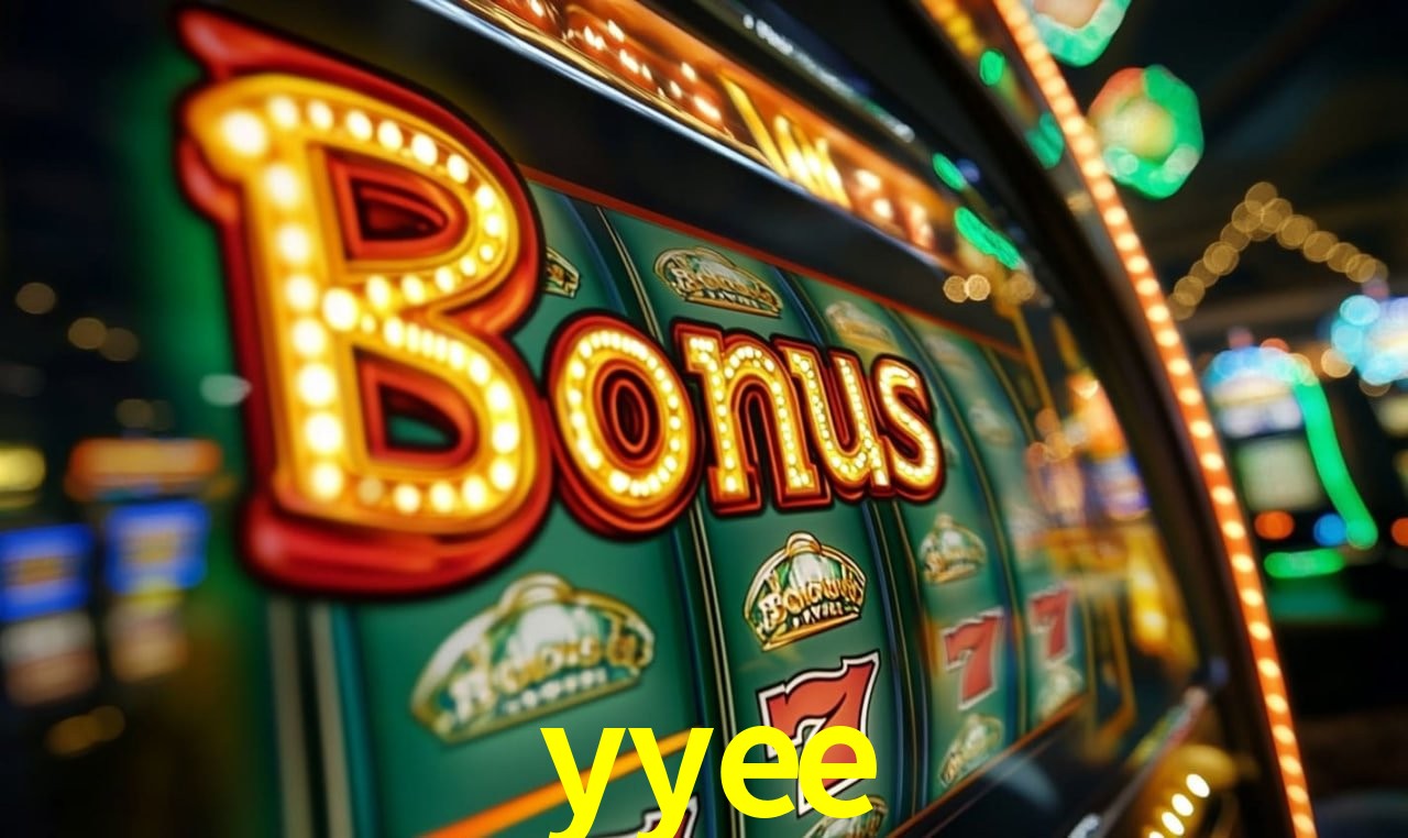 yyee Belo Horizonte - Promo Tips
